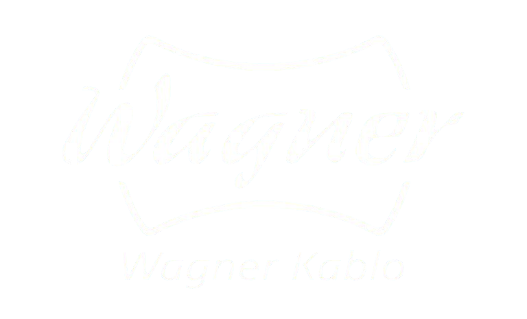 Wagner Kablo Logo